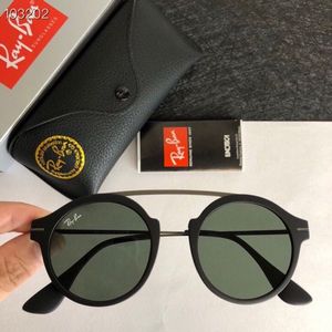 Ray-Ban Sunglasses 550